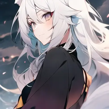 Profile image of Fenra