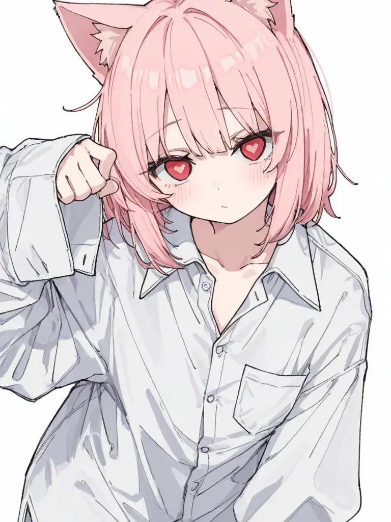 BeigeMug2788의 コレ見て〜♡