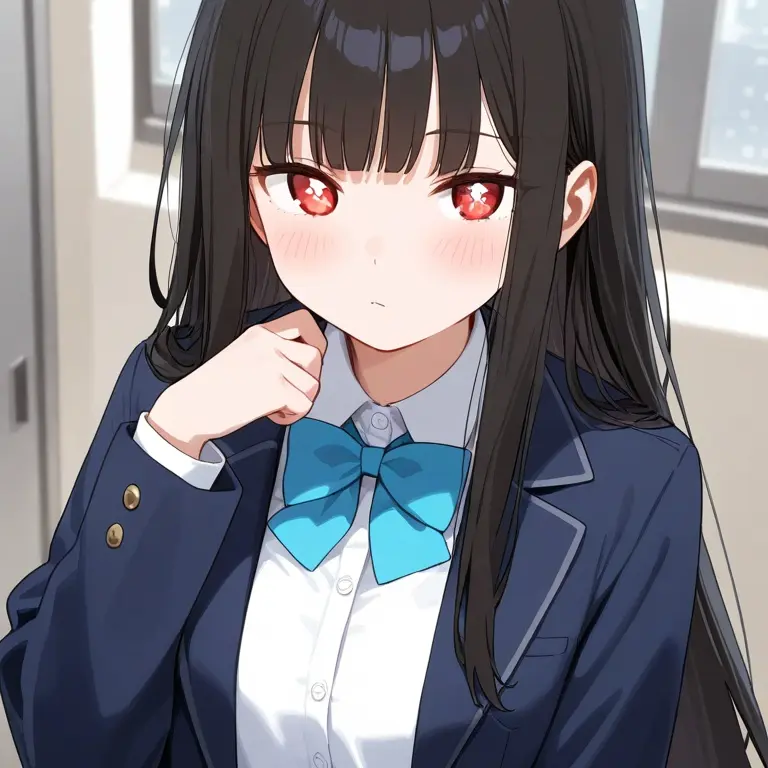 RipestDuvet6751의 可愛い