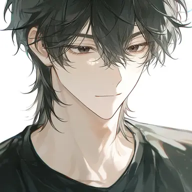 Profile image of Miko