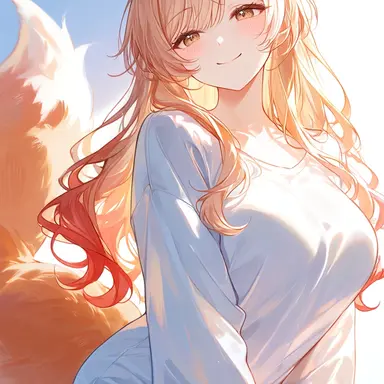 Profile image of Sasne