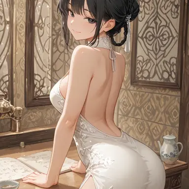 Profile image of 도윤아