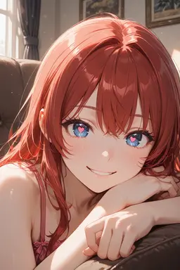 Profile image of ピ・ヨナ