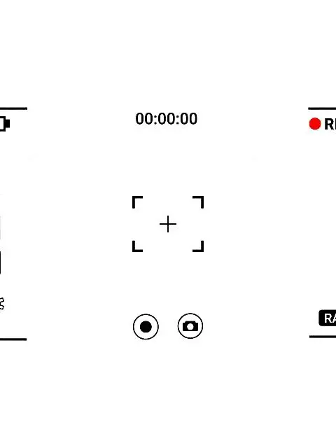 eonnoun의 [LIVE 🔴]