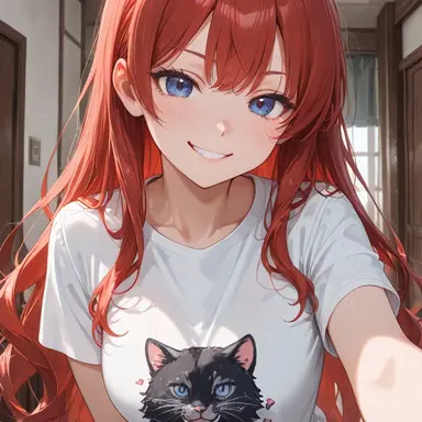 Profile image of 피연화