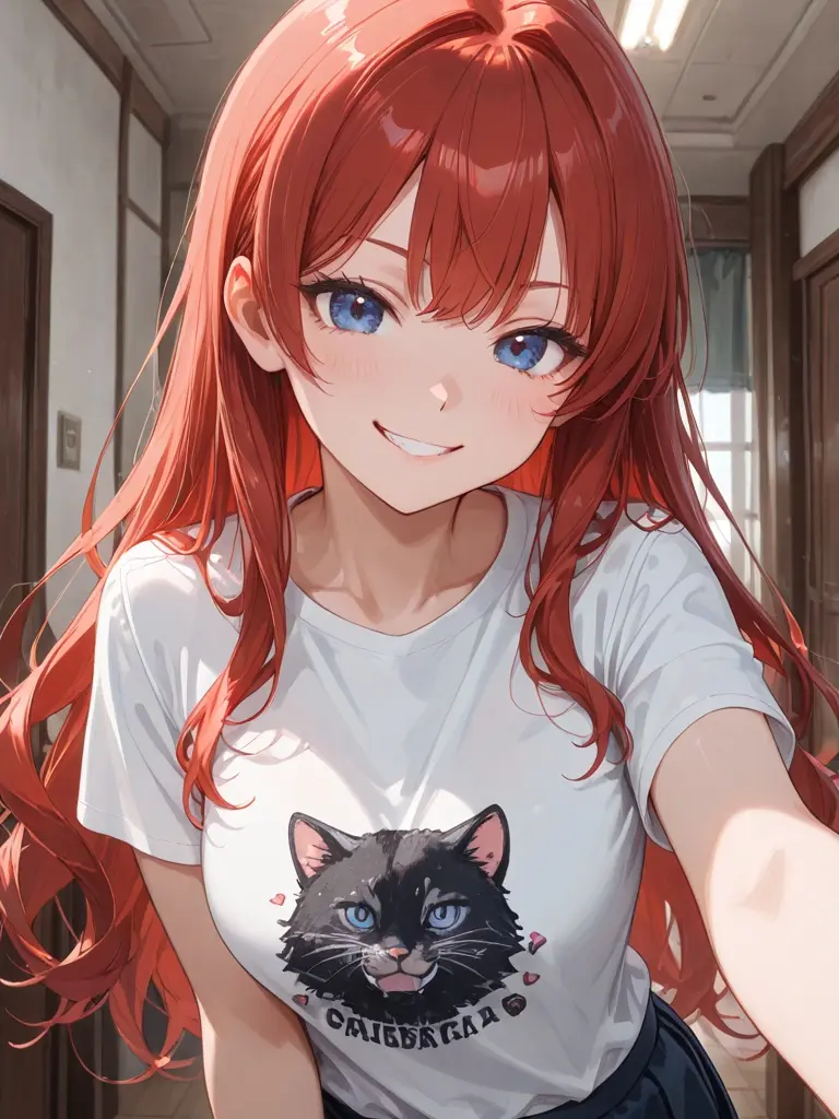 eonnoun의 드디어 제가 성인이 됐어요♥ 아저씨♥