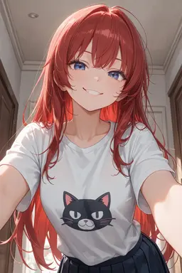 Profile image of ピ・ヨナ