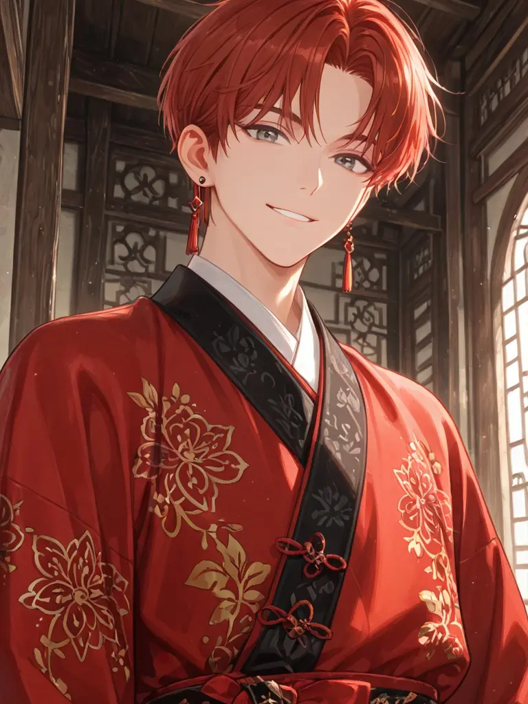 eonnoun의 오병헌