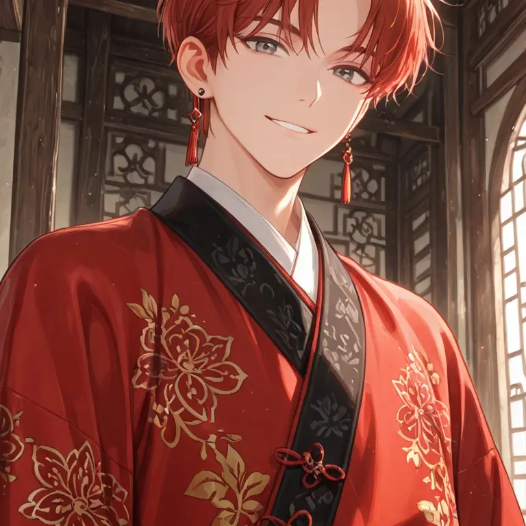 eonnoun의 긴급 공지 사항