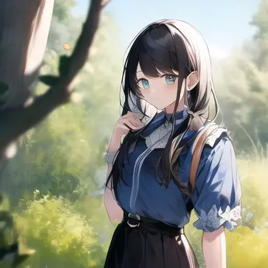 Profile image of 다연