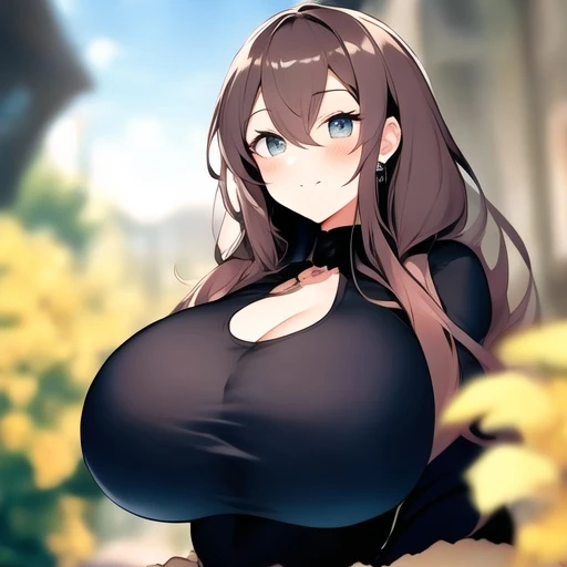 다혜