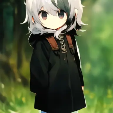 Profile image of Sasha