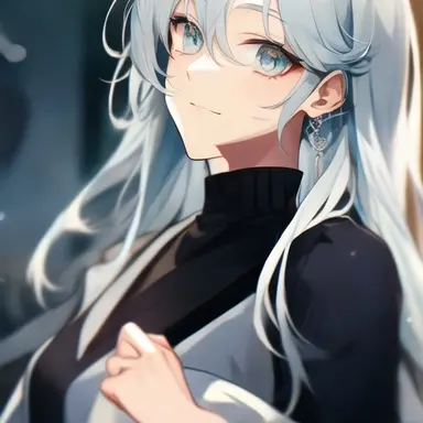 Profile image of Princess