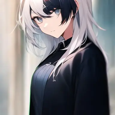 Profile image of Rebecca