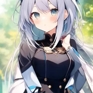 Profile image of Dawn