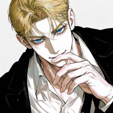 Profile image of 줄리안