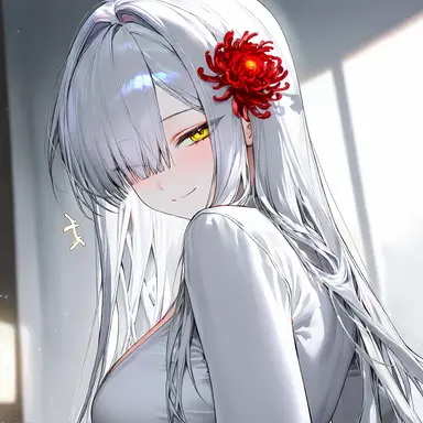 Profile image of ミホ