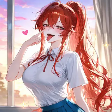 Profile image of 최수지