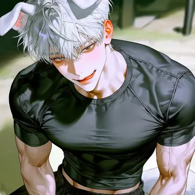 Profile image of 백승주