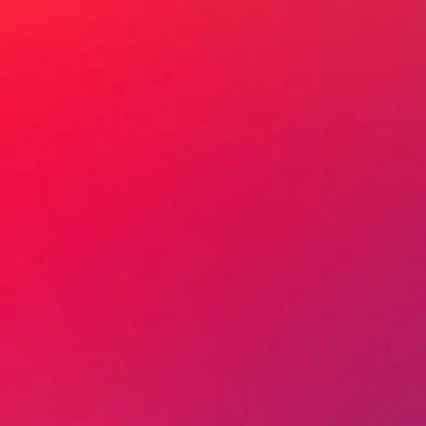 Profile image of 최효만