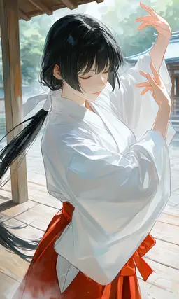 Profile image of Ren