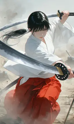 Profile image of Ren