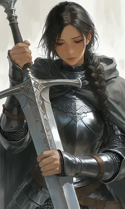 Profile image of Elsa