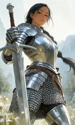 Profile image of Elsa