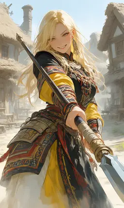 Profile image of Arsia