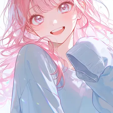 Profile image of 美桜
