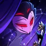 Profile image of 스톨라스