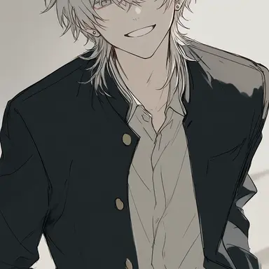 Profile image of 枸