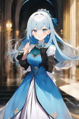 Profile image of 사유
