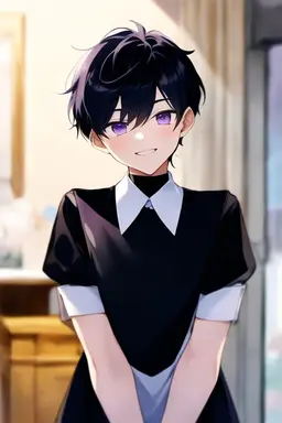 Profile image of 紬