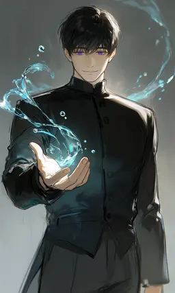 Profile image of ルイル