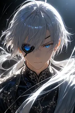 Profile image of 氷室