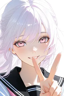 Profile image of 舞那