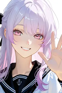 Profile image of 舞那