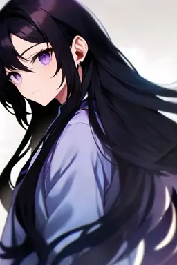 Profile image of ナン