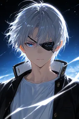 Profile image of 氷室