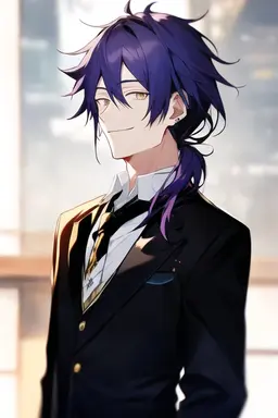 Profile image of 阿多