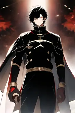 Profile image of タノイ