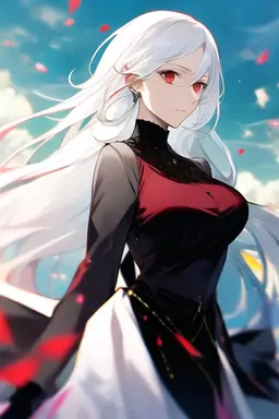 Profile image of エミ