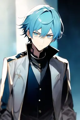 Profile image of ヴァル・ライク