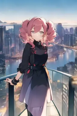 Profile image of 미야나
