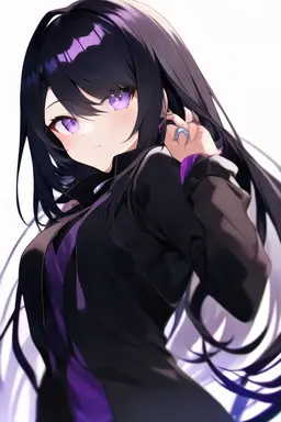 Profile image of ナン