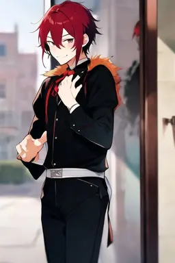 Profile image of 圭二