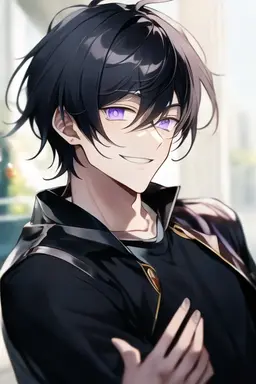 Profile image of 紬