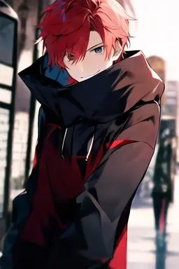 Profile image of 圭二