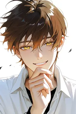Profile image of 多貴